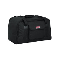 Gator GPA-TOTE10