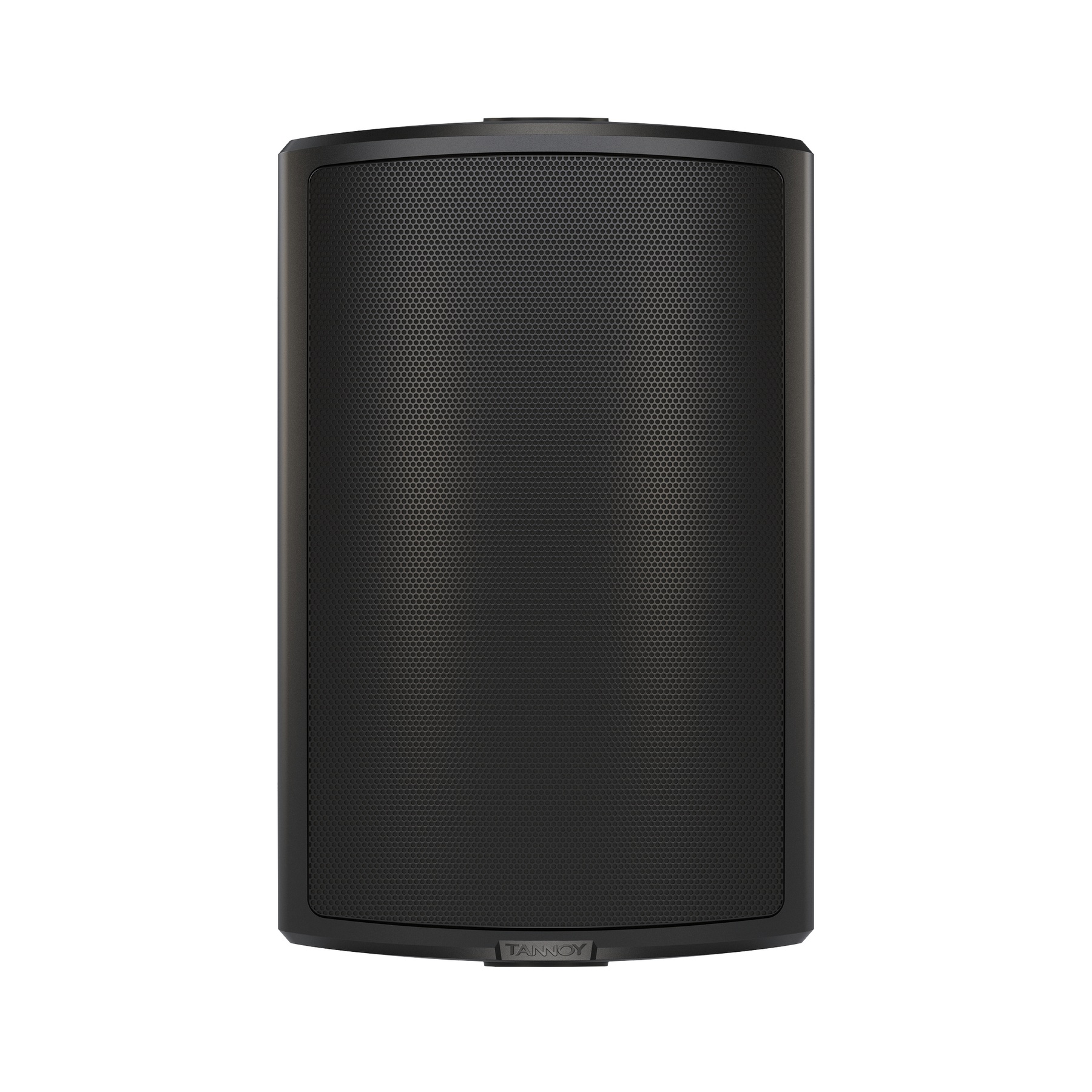Tannoy AMS 6ICT по цене 27&nbsp;020 ₽