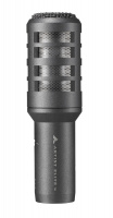 Audio-Technica AE2300 по цене 37&nbsp;980 ₽