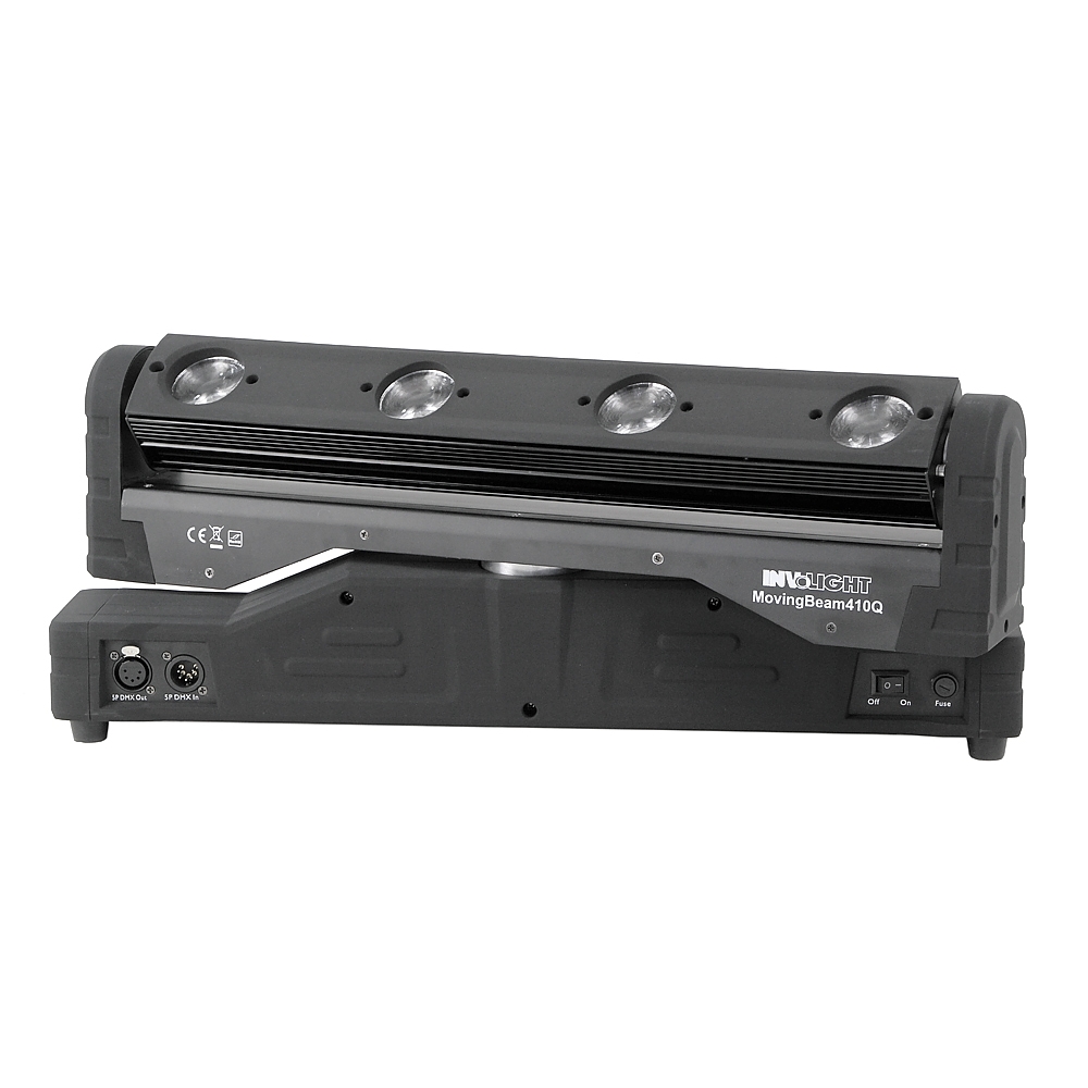 Involight MovingBeam410Q по цене 16&nbsp;990 ₽