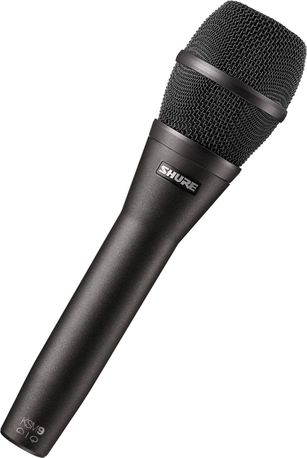 Shure KSM9/CG по цене 90&nbsp;920 ₽