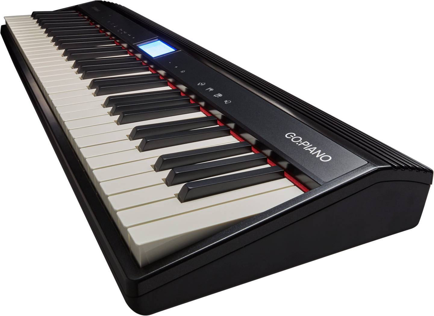 Roland GO-61P по цене 34&nbsp;810 ₽