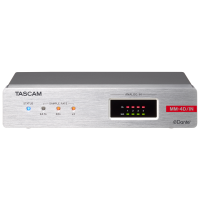 Tascam MM-4D/IN-X по цене 133&nbsp;300 ₽