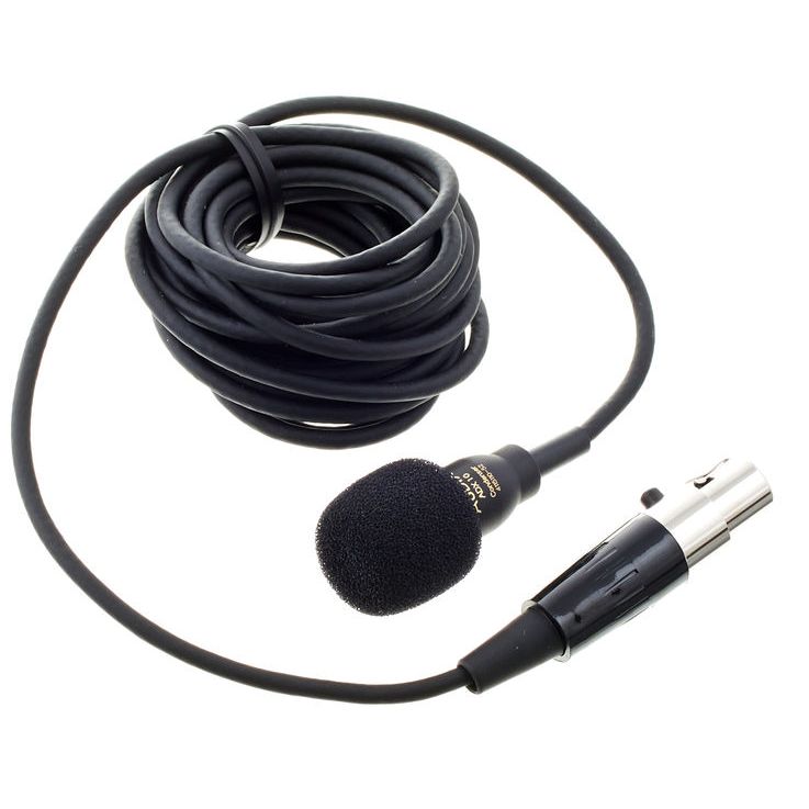 Audix ADX10FL по цене 24&nbsp;640 ₽