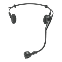 Audio-Technica PRO8HECH по цене 13&nbsp;790 ₽