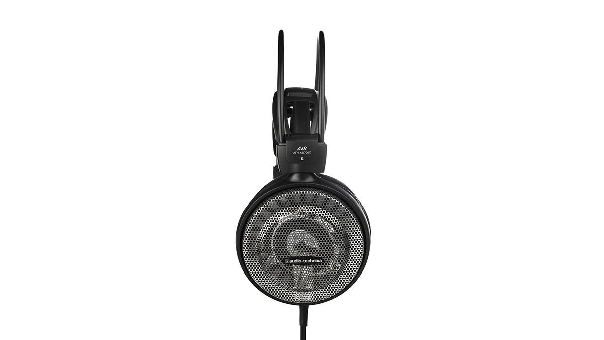 Audio-Technica ATH-AD700X по цене 23&nbsp;280 ₽