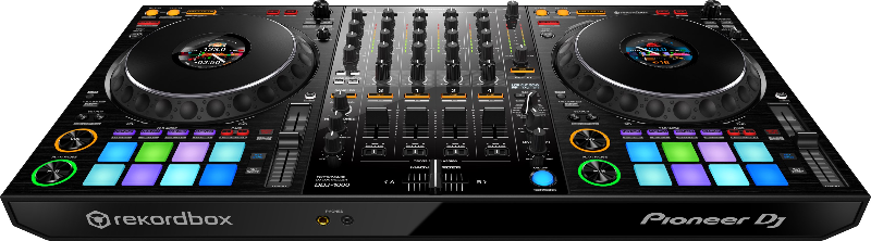 ddj_1000_front_n