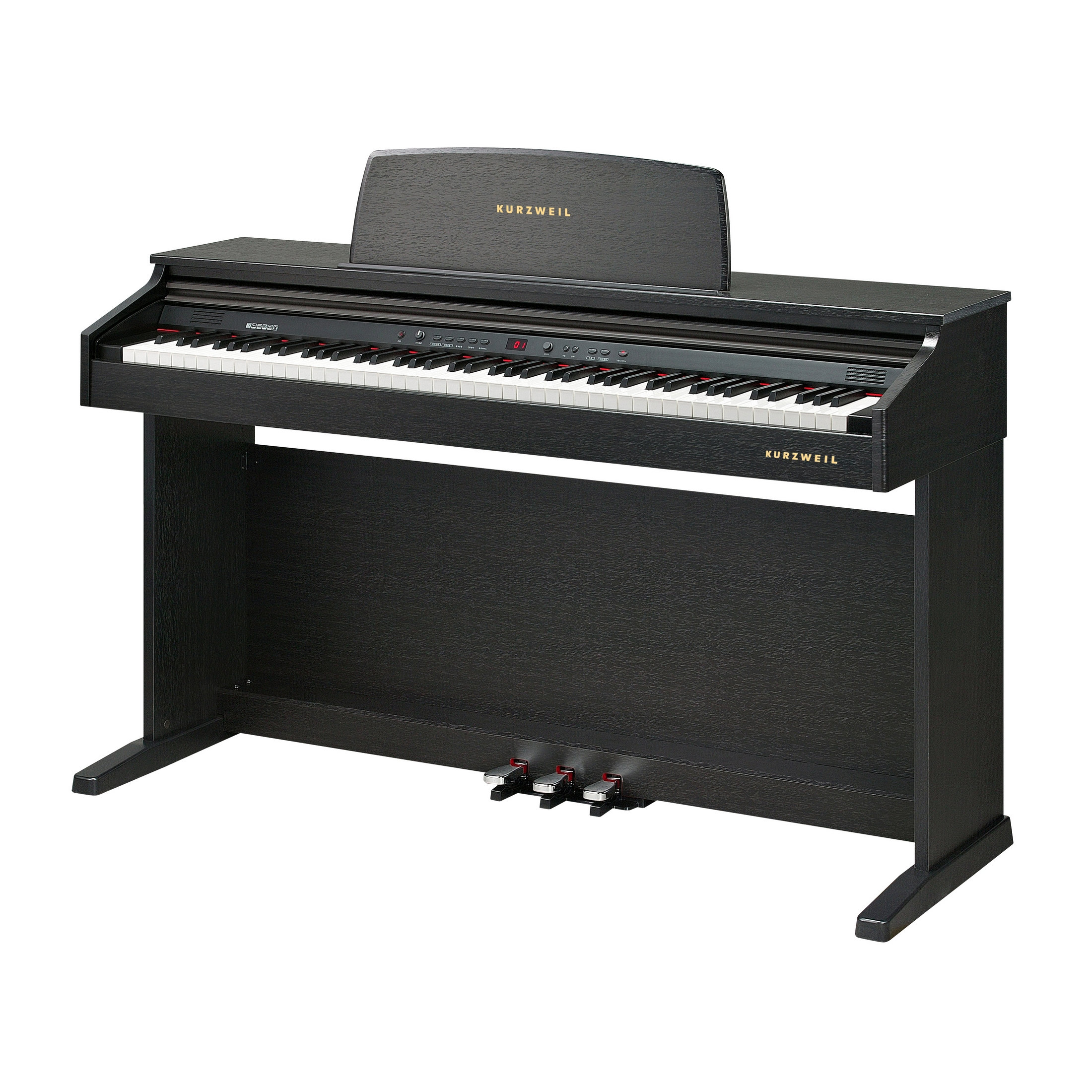 Kurzweil KA130 SR по цене 104&nbsp;400 ₽
