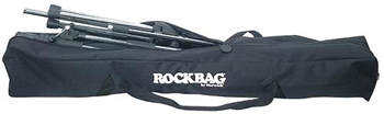 Rockbag RB25580B по цене 1&nbsp;110 ₽