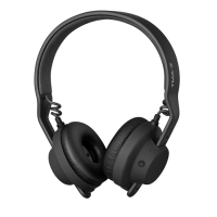 AIAIAI TMA-2 DJ Wireless
