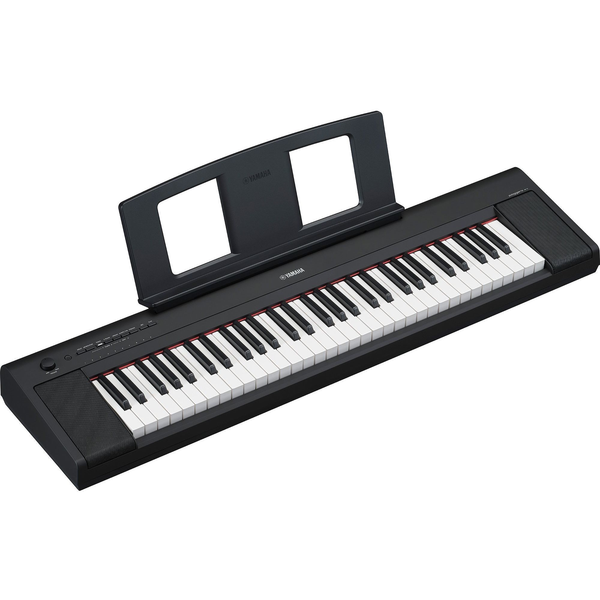 Yamaha NP-15B Piaggero по цене 36&nbsp;280 ₽