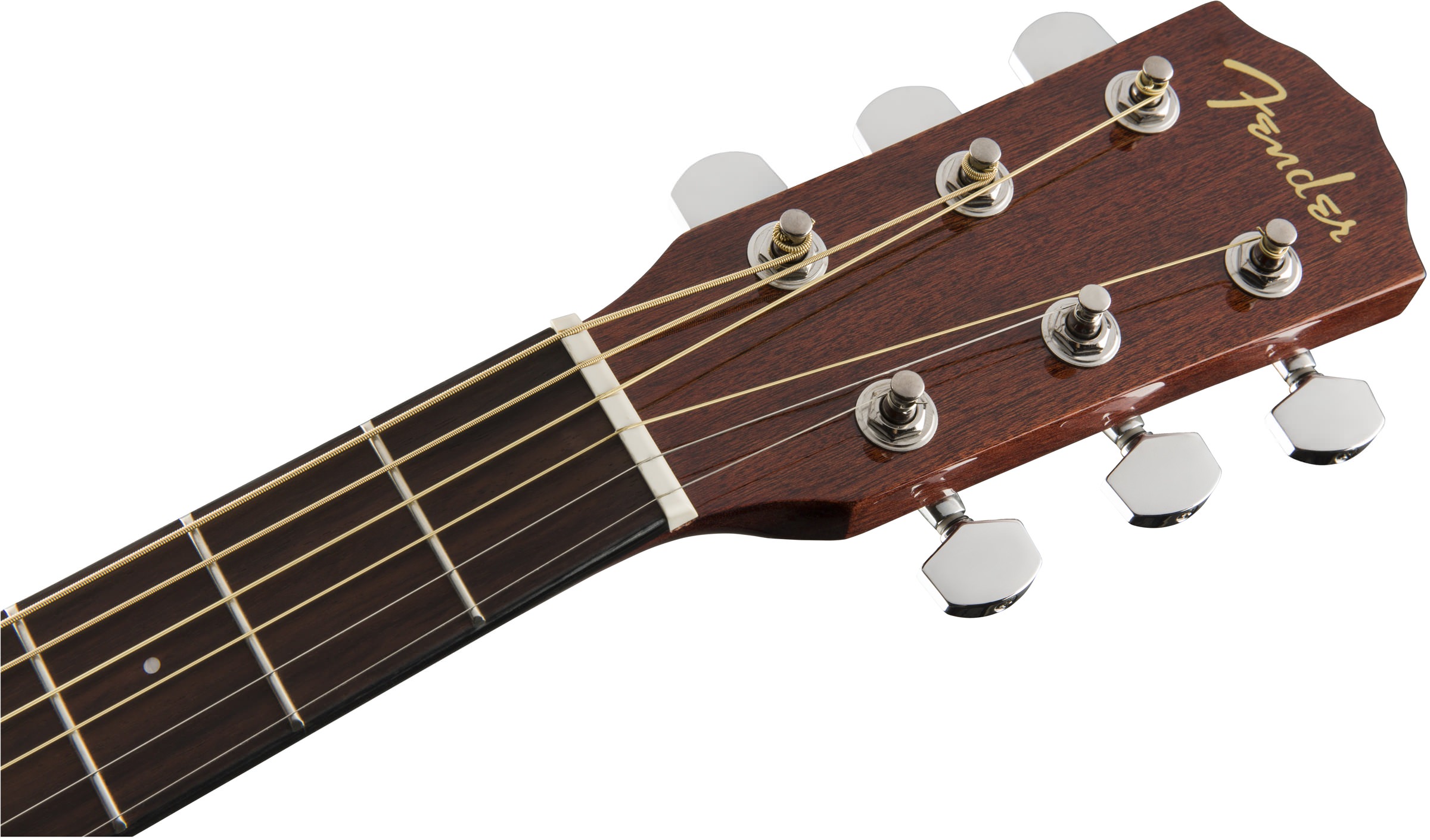 Fender CC-60SCE Natural по цене 40&nbsp;500 ₽