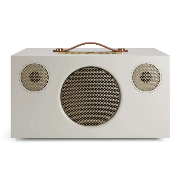 Audio Pro C10 Mk2 W Classic Dune по цене 34&nbsp;390 ₽