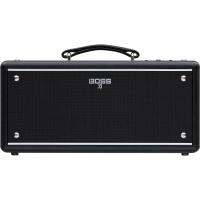 Boss Katana Air EX по цене 76&nbsp;000 ₽