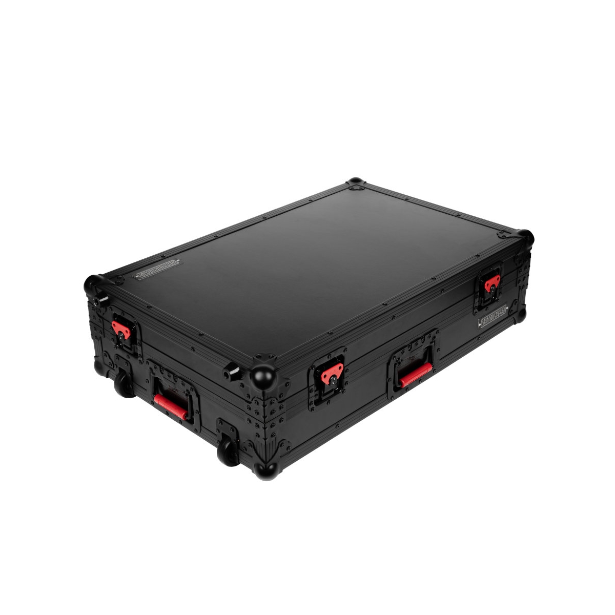 Gator G-ONYX-REV7 по цене 21&nbsp;830 ₽