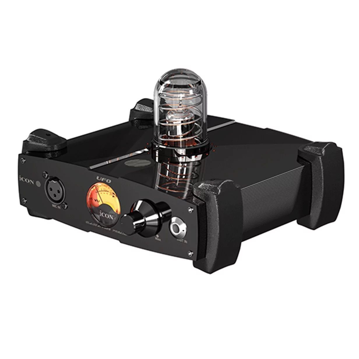 iCON UFO по цене 36&nbsp;290 ₽