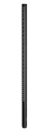 Audio-Technica BP4071L