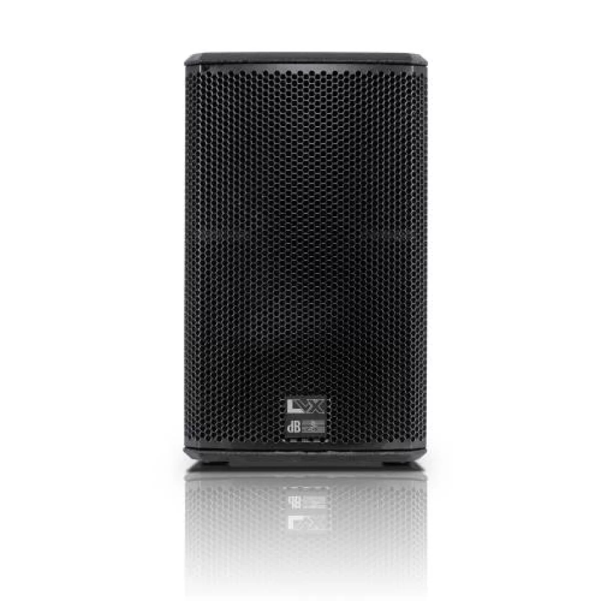 dB Technologies LVX10 по цене 82&nbsp;320 ₽