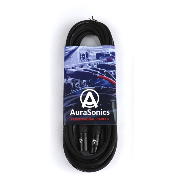 AuraSonics XMXF-5B по цене 1&nbsp;320 ₽