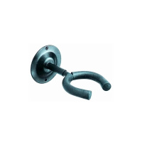 Quik Lok GS402 по цене 900 ₽