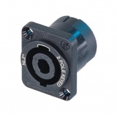 Neutrik NL2MP по цене 330 ₽