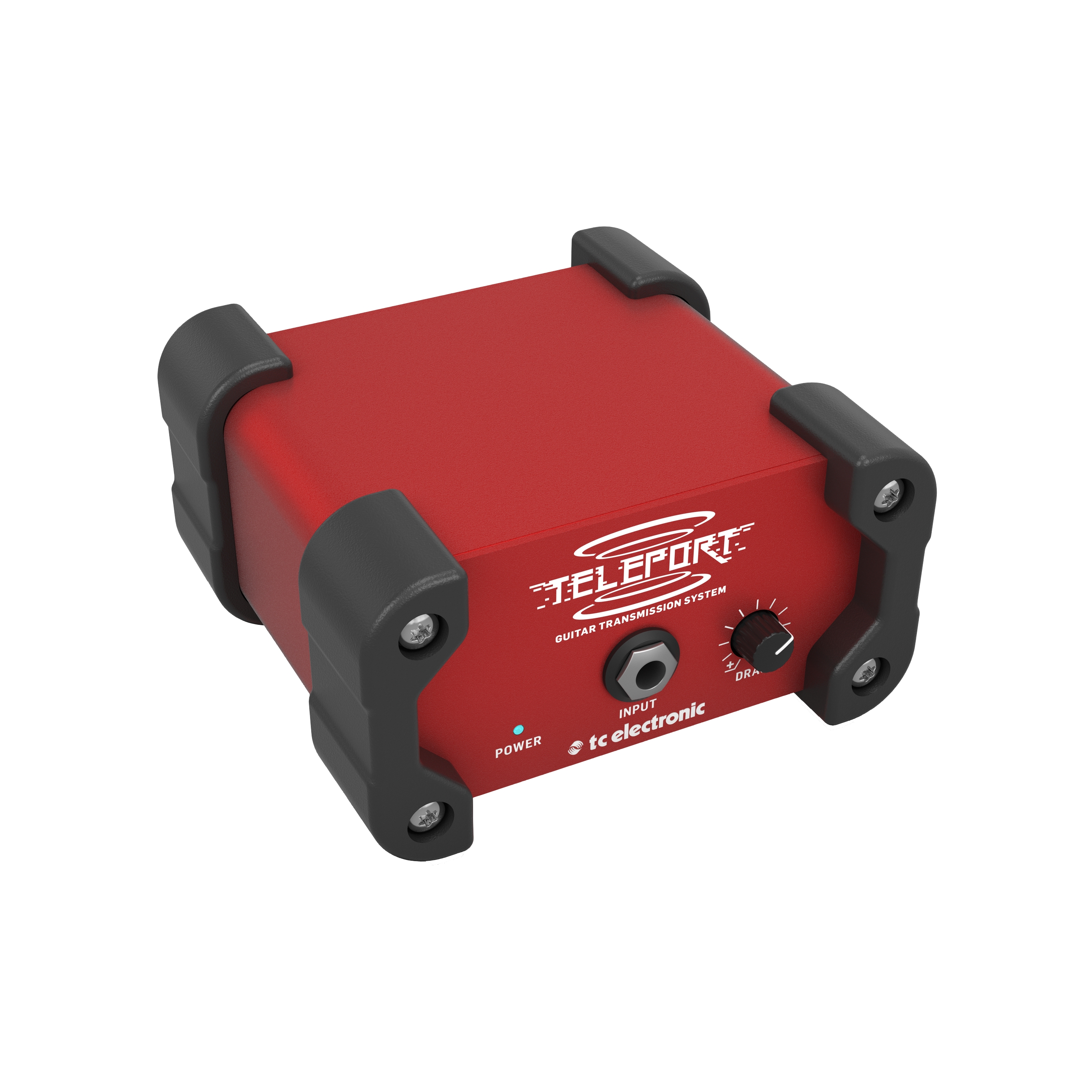 TC Electronic GLT по цене 4&nbsp;230 ₽