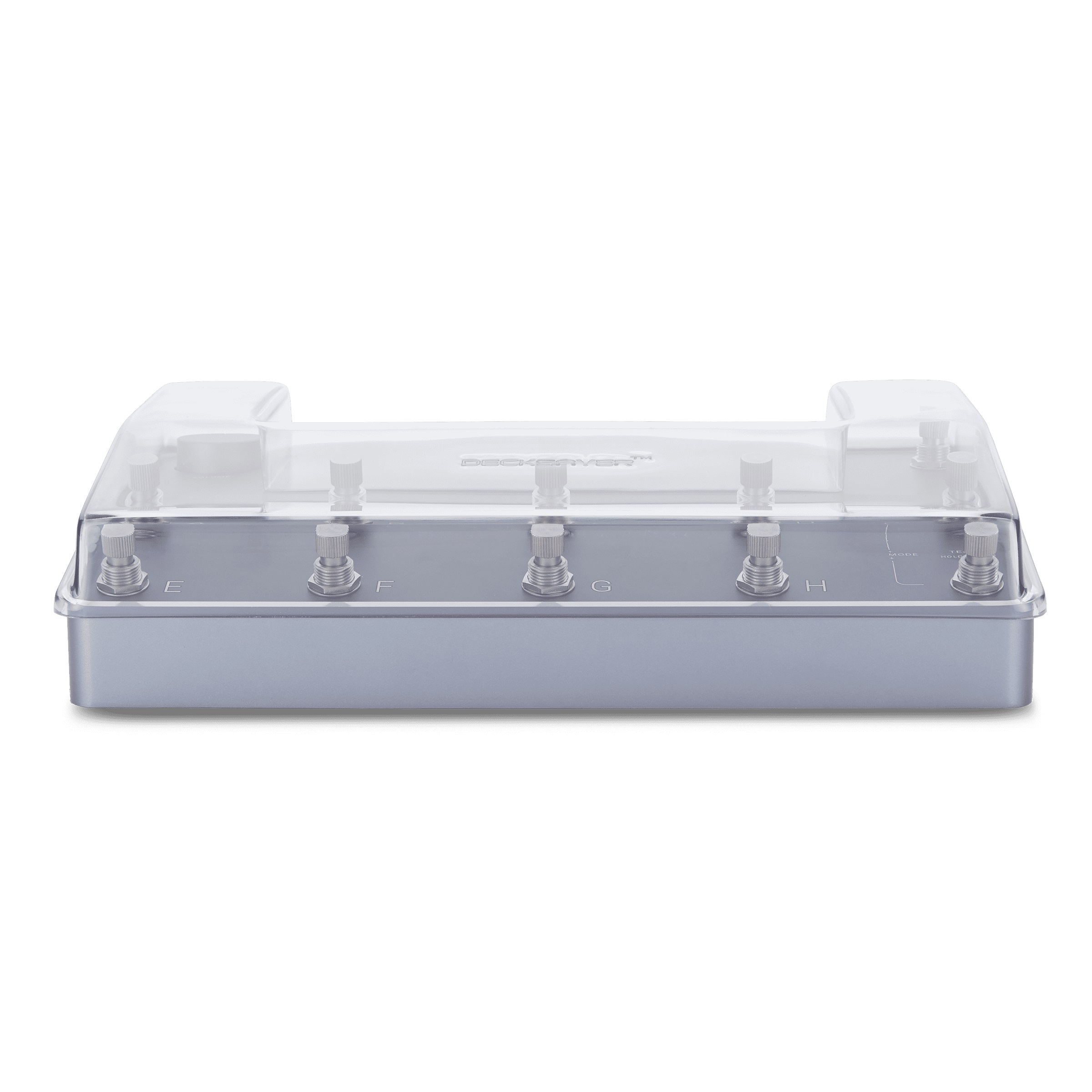 Decksaver Neural DSP Quad Cortex по цене 5&nbsp;560 ₽