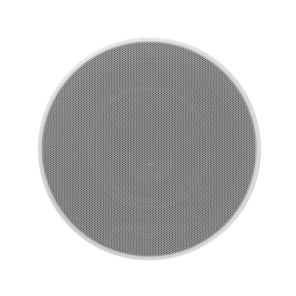 Bowers & Wilkins CCM663SR White по цене 84&nbsp;350 ₽