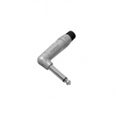 Amphenol ACPM-TN по цене 490 ₽
