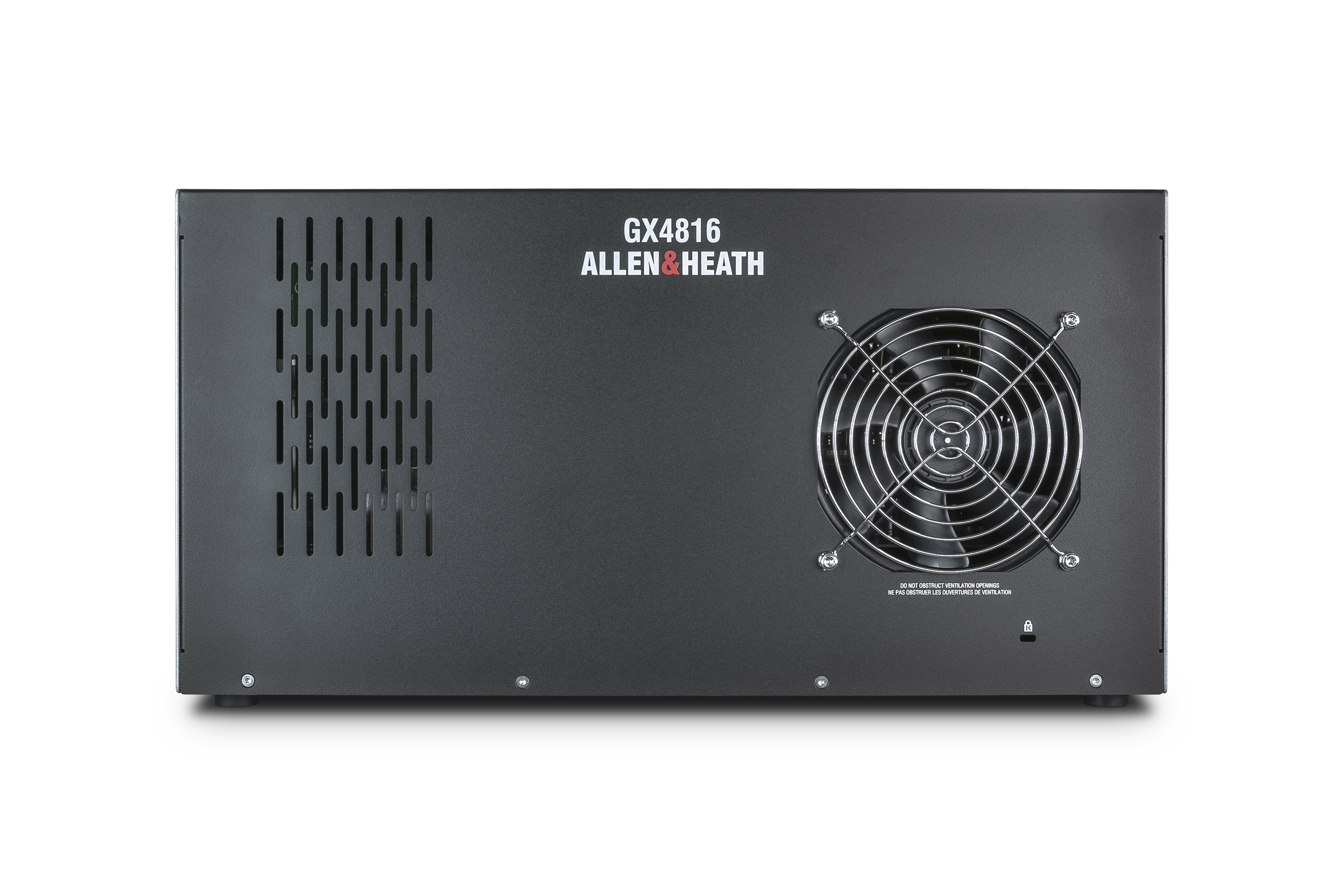 Allen & Heath GX4816 по цене 611&nbsp;520 ₽
