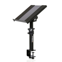 Bespeco SH300TC по цене 5&nbsp;610 ₽