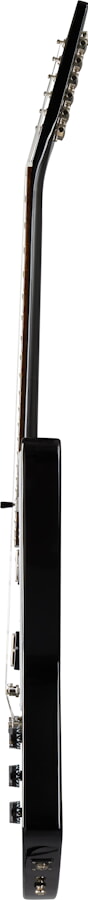 Epiphone Explorer Ebony по цене 156&nbsp;000 ₽