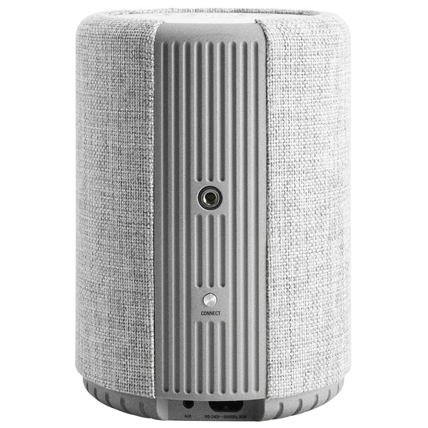 Audio Pro A10 Light Grey по цене 19&nbsp;190 ₽