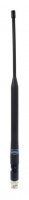 Shure UA8-670-742 по цене 6&nbsp;750 ₽