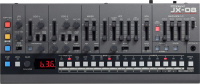 Roland JX-08 по цене 50&nbsp;390 ₽