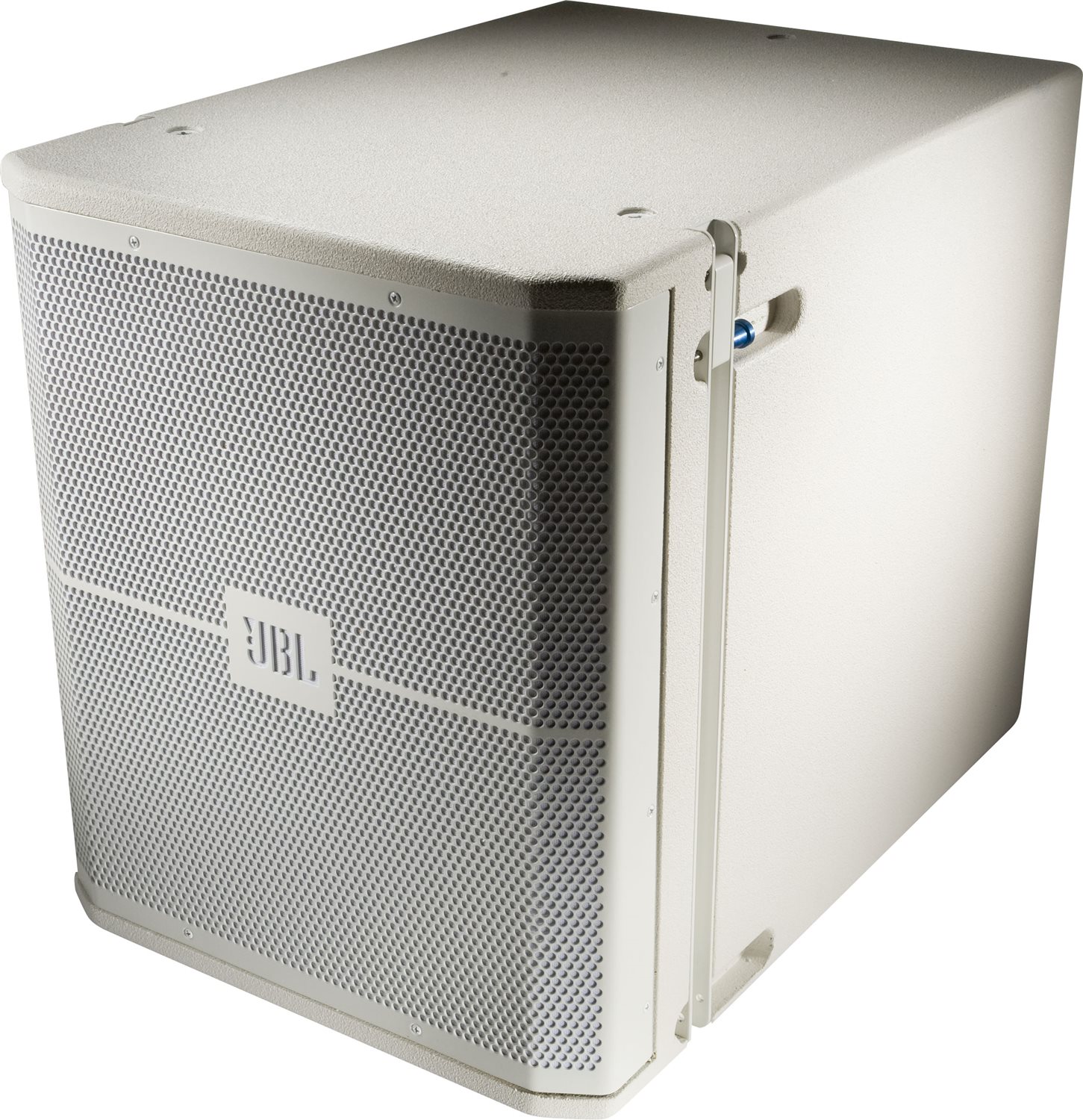 JBL VRX915S-WH по цене 194&nbsp;240 ₽
