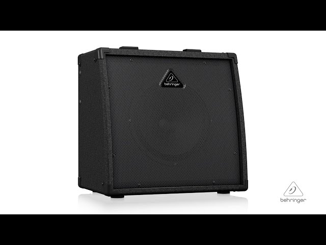 OXI Instruments One по цене 74&nbsp;870 ₽
