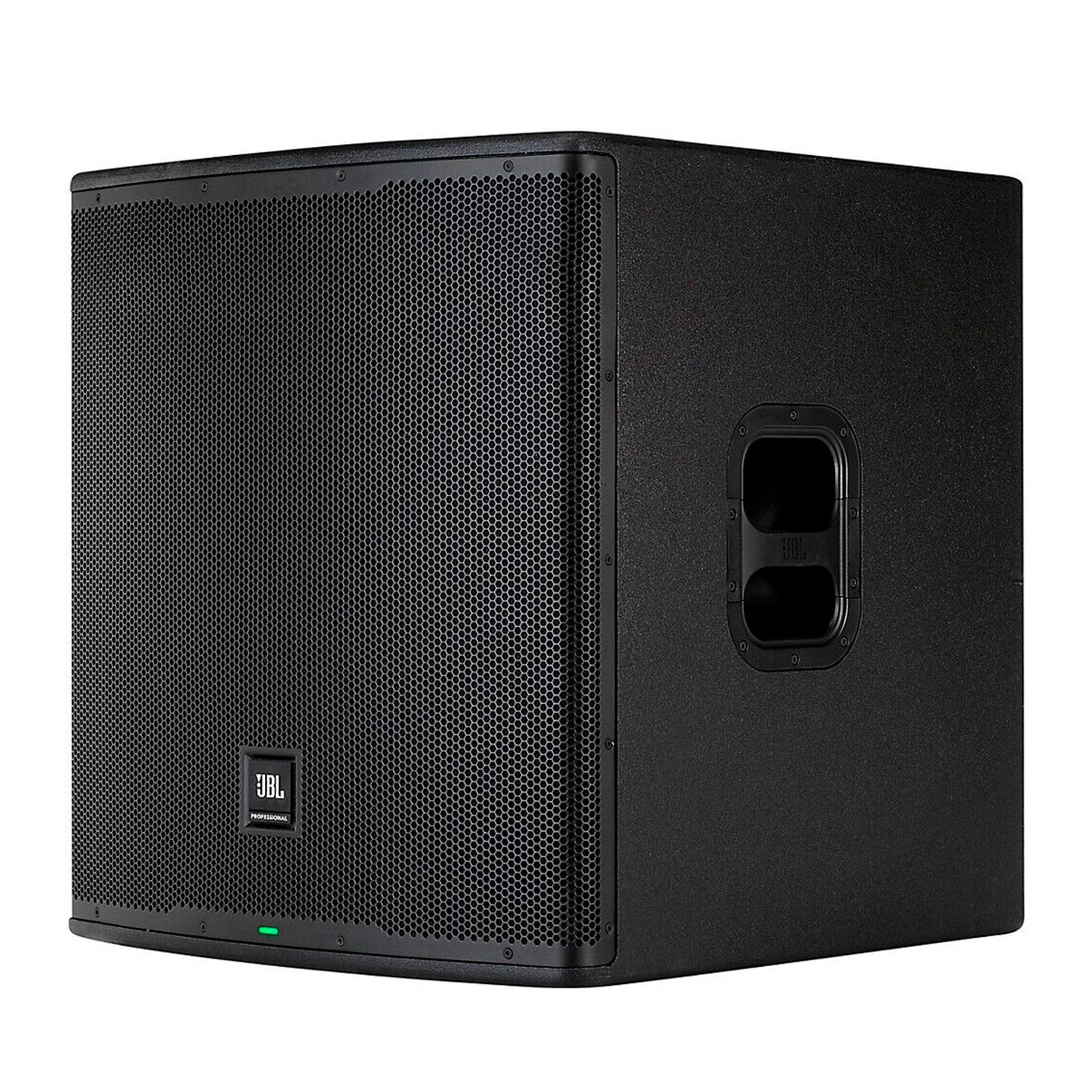 JBL EON718S по цене 151&nbsp;200 ₽
