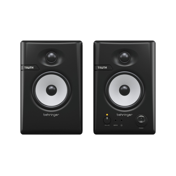Behringer Truth 3.5 по цене 11&nbsp;140 ₽