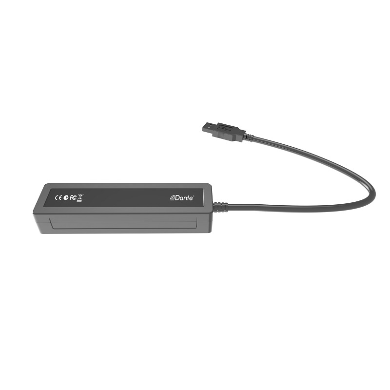 S-Track Ostrich DU 22 по цене 21&nbsp;500 ₽