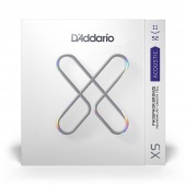 D'Addario XSAPB1152 по цене 2&nbsp;390 ₽