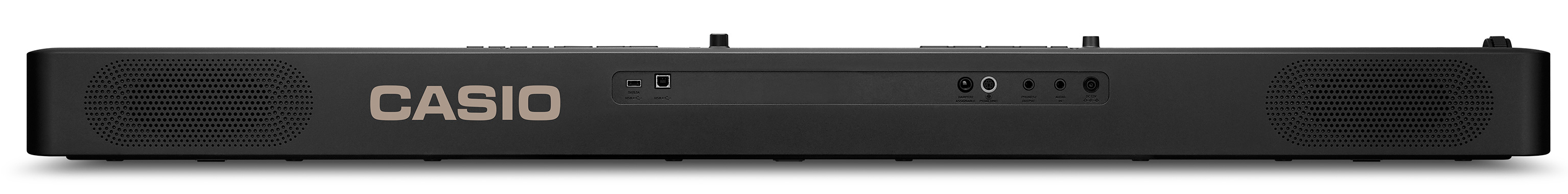 Casio CDP-S360BK по цене 58&nbsp;210 ₽