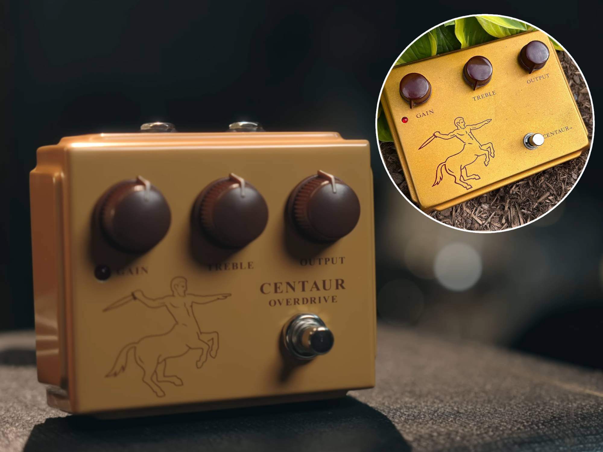 Klon