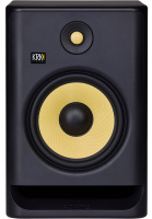 KRK RP8 G4 по цене 60&nbsp;000 ₽