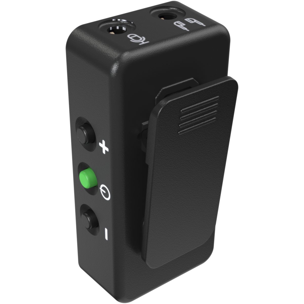 Mackie EM-95ML по цене 12&nbsp;290 ₽