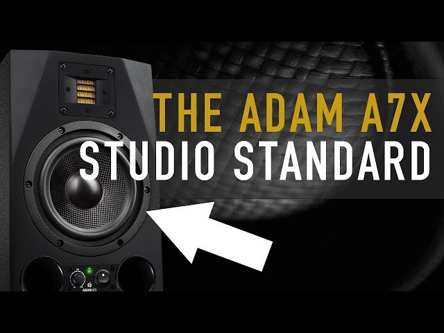 Behringer Studio M по цене 5&nbsp;900 ₽