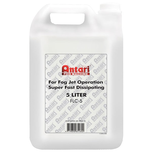 Antari FLC-5 по цене 2&nbsp;630 ₽