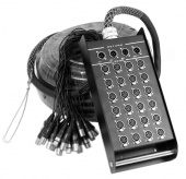 Invotone DB2404/20M по цене 31&nbsp;190 ₽
