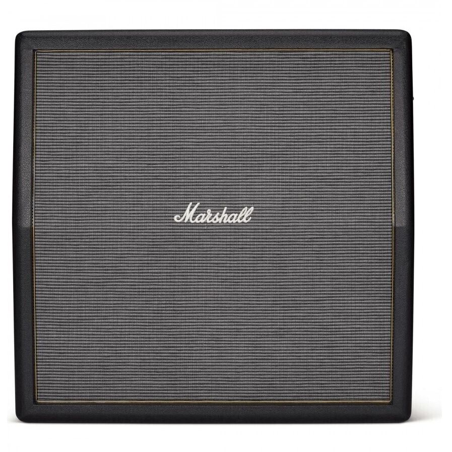 Marshall Origin412A Guitar Cab Angled по цене 35&nbsp;990.00 ₽
