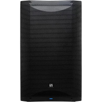PreSonus AIR XD 15 по цене 65&nbsp;230 ₽